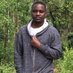 Allan (@musomba_mulei) Twitter profile photo Allan (@musomba_mulei) Twitter profile photo