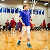 Matty Foor (@matthewfoor2) 's Twitter Profile Photo