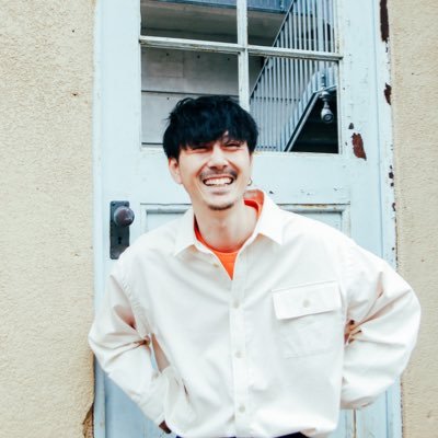 貴田宰司さんのプロフィール画像