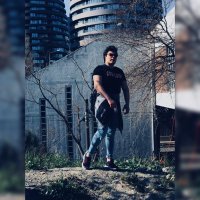 HIZIRÇAKIRBEYLİ 🇹🇷 (@mehmeterden3434) 's Twitter Profile