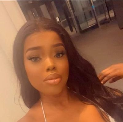 🇸🇸👻: bebeana 🚶🏾‍♀️: follower of TMH/Christ 💗