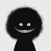 هشام (@issamahmed21) Twitter profile photo هشام (@issamahmed21) Twitter profile photo