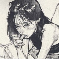 nay` (@andleslovee) 's Twitter Profile