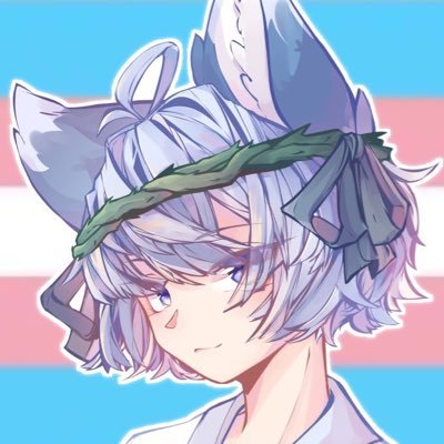 ArgonMTF's profile picture. 🦊狐狸！🦊狐狸！🦊狐狸！🦊狐狸！会做饭！会写代码！喜欢贴贴！的超级大狐狸！