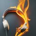 Deepdark Audio (@deepdarkaudio) Twitter profile photo Deepdark Audio (@deepdarkaudio) Twitter profile photo