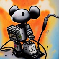 sandy28 (@sandrak94595788) 's Twitter Profile Photo sandy28 (@sandrak94595788) 's Twitter Profile Photo