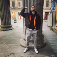 Powrie98 👑 (@michaelpowrie1) 's Twitter Profile