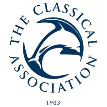 2024 @Classical_Assoc Conference 
22-24 March @ClassicsWarwick 
Keynotes @yannishamilakis & Anne Carson  
Talks, workshops, posters, entertainment, socials