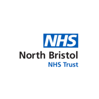 NBT Patient Experience Team (@nbtpatient) 's Twitter Profile Photo NBT Patient Experience Team (@nbtpatient) 's Twitter Profile Photo