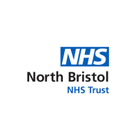 NBT Patient Experience Team(@NBTPatient) 's Twitter Profile Photo