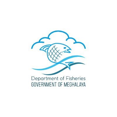 This is the official Twitter handle of the Department of Fisheries, Government of Meghalaya.