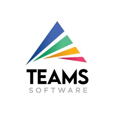 TEAMS is the leading asbestos software solution for asbestos surveying designed for onsite use