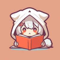KiMURa (@kmr_aiart) 's Twitter Profile