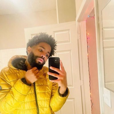 BankrollMalikkk's profile picture. 