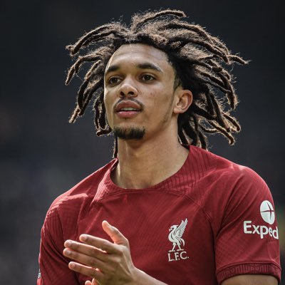 An Administrator, A Mechanical engineer, proudly #lfc 🚩🚩🚩 supporter, A strong breed, A counselor