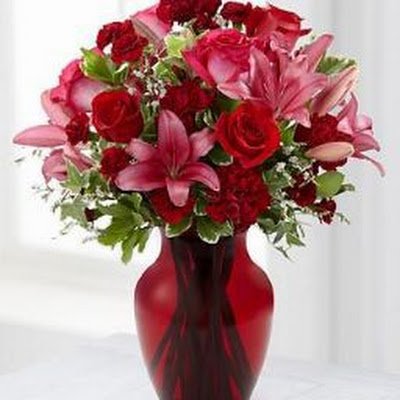 sriniva67373051's profile picture. Business