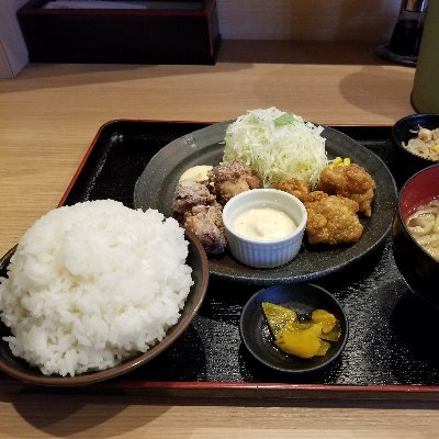 鹿児島🌋　ご飯🍚　飲み🍺　募集　
　#鹿児島