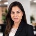 Seema Dhanani (@seemadhanani) Twitter profile photo Seema Dhanani (@seemadhanani) Twitter profile photo