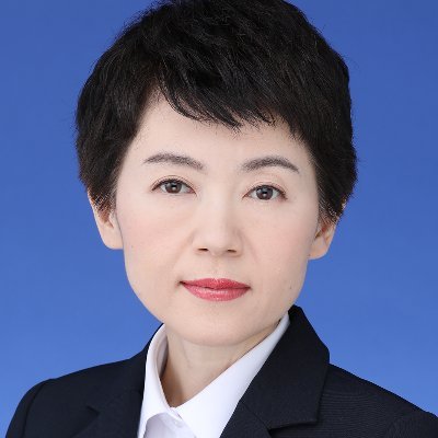 【日本保守党党員】佐々木千夏・元杉並区議