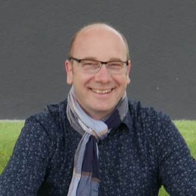 Carsten Engel erstellt Immobilienbewertungen Wohn-, Gewerbe- und Sonderimmobilien.