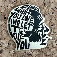 il re mo (@hossein_tw) 's Twitter Profile