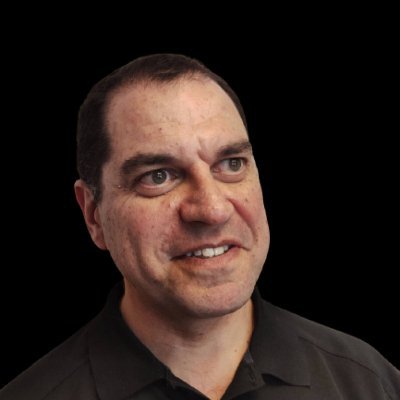 I help enterprise security teams prevent cyberattacks by detecting data breaches in real time
Former pen tester turned OSINT collector