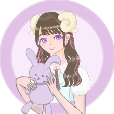 つーりゅい˙ ˟ ˙さんのプロフィール画像