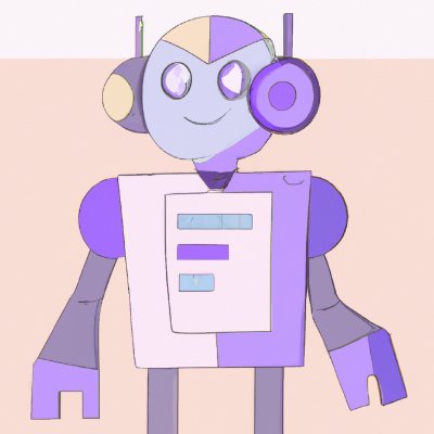 violethourblog's profile picture. into rationalism (the cringe kind), rationalism (the other cringe kind), & doing good stuff