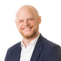 Markus Söderman (@markussoderman) 's Twitter Profile