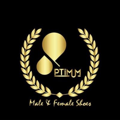 optimumshoes's profile picture. we deal with neatly designed bespoke shoes and sneakers kindly go through media to view our amazing products