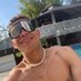 Javier Coronel (@coronelenlosci) Twitter profile photo Javier Coronel (@coronelenlosci) Twitter profile photo