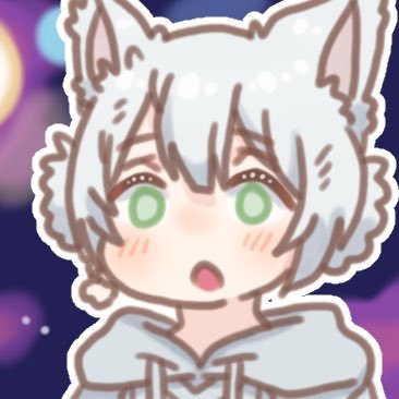 はむすけさんのプロフィール画像