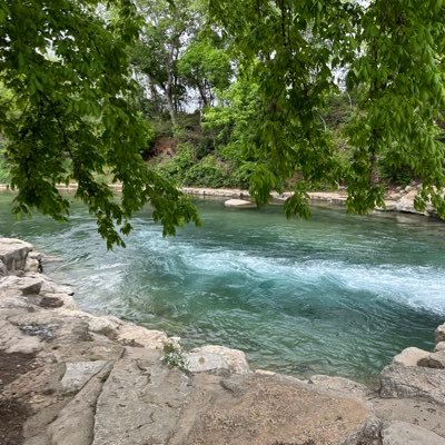 WivesMilfs's profile picture. Straight Male!! Posting Hot Wives and MILFS!!