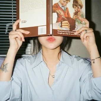 moohoëさんのプロフィール画像