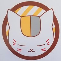 ごはん食べよ。 (@58n_uma) 's Twitter Profile Photo