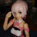 木ノ芽風 葉子【コノメカゼ ハノコ】 (@konomekaze_leaf) Twitter profile photo 木ノ芽風 葉子【コノメカゼ ハノコ】 (@konomekaze_leaf) Twitter profile photo