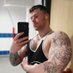 Stephen (@stephen06555415) Twitter profile photo Stephen (@stephen06555415) Twitter profile photo