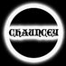 Chauncey Hand (@bornfugly) Twitter profile photo