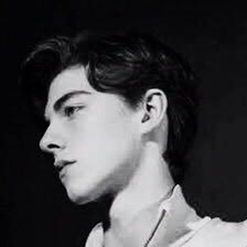 SmallArrox's profile picture. Use what talents you possess; The woods would be very silent if no birds sang there except those that sang best.