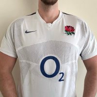 London Cuckold (@thelondoncucko1) 's Twitter Profile Photo London Cuckold (@thelondoncucko1) 's Twitter Profile Photo