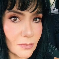 Adriana Manrique (@adrimapiadriana) 's Twitter Profile