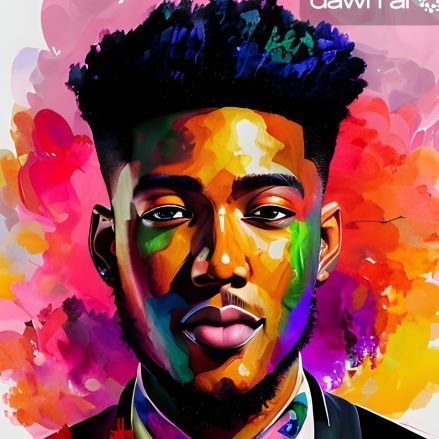 A singer, rapper, Song writer, composer, passionate performer and an all round entertainer.