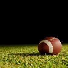 GreenBayPack32's profile picture. Packer News, Views and Opinion