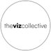 the viz collective (@thevizcoll) Twitter profile photo