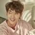 Lee Joon Gi (@leejoon8802) Twitter profile photo Lee Joon Gi (@leejoon8802) Twitter profile photo