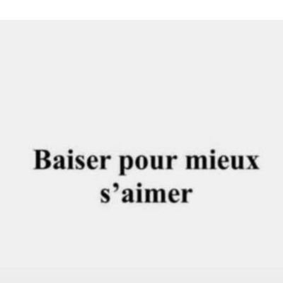 Intéressé que par les femmes. Les PD abstenez-vous de me parler. Disponible pour baiser sauvagement .
#Mbour 
#Saly
#Dakar
#Senegal