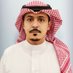 BADR ALJMAIL (@badrbmj) Twitter profile photo BADR ALJMAIL (@badrbmj) Twitter profile photo