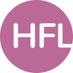 HertsPrimaryEnglish (@hertsenglish) Twitter profile photo HertsPrimaryEnglish (@hertsenglish) Twitter profile photo