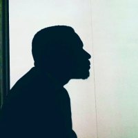 🤴 Mike(@MicAudu) 's Twitter Profile Photo