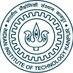DDIA IIT Kanpur (@ddia_iit_kanpur) Twitter profile photo DDIA IIT Kanpur (@ddia_iit_kanpur) Twitter profile photo